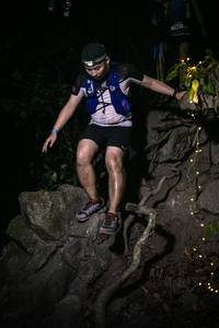 BIB: 
                            <button type="button" onclick="openModal(13622129)" class="btn btn-primary btn-sm float-right btn-popup" data-toggle="modal" data-target=".modal-high-quality">
                        <i class="fas fa-shopping-cart"></i> Add to Cart
                    </button>
                                            <button type="button" onclick="isThisMe(13622129, true)" class="btn btn-success btn-sm float-right btn-popup btn-isme hidden" data-toggle="tooltip" data-placement="bottom" title="นี่คือรูปของคุณใช่ไหม คลิกที่นี่เพื่อเอาเข้าอัลบั้ม">
                        <i class="fas fa-plus"></i> Add to album
                    </button>
                    <button type="button" onclick="isThisMe(13622129, false)" class="btn btn-warning btn-sm float-right btn-popup btn-isnotme hidden">
                        <i class="fas fa-ban"></i> Remove from album
                    </button>